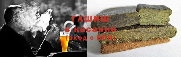 PSILOCYBIN Бородино