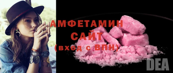PSILOCYBIN Бородино