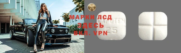 СК Покров