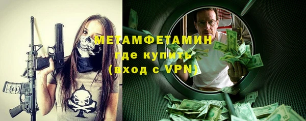 PSILOCYBIN Бородино