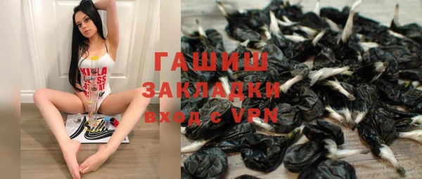 PSILOCYBIN Бородино