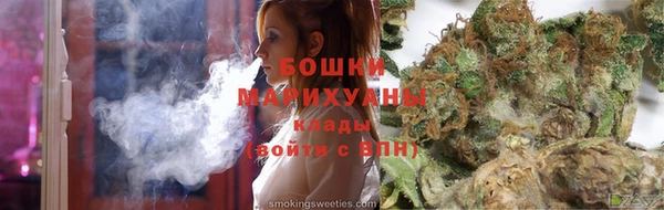 амф Бронницы