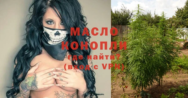 амф Бронницы