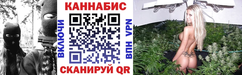 даркнет сайт  Гремячинск  Шишки марихуана гибрид 